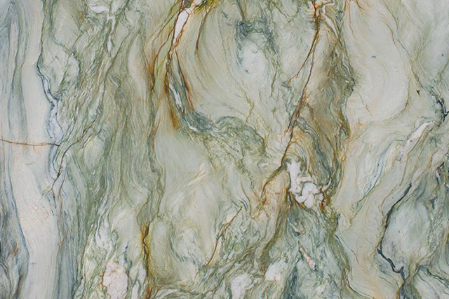 Quartzite Img