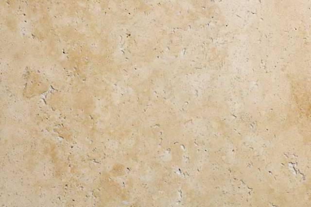 Travertine Img