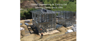 Gobal Engineering